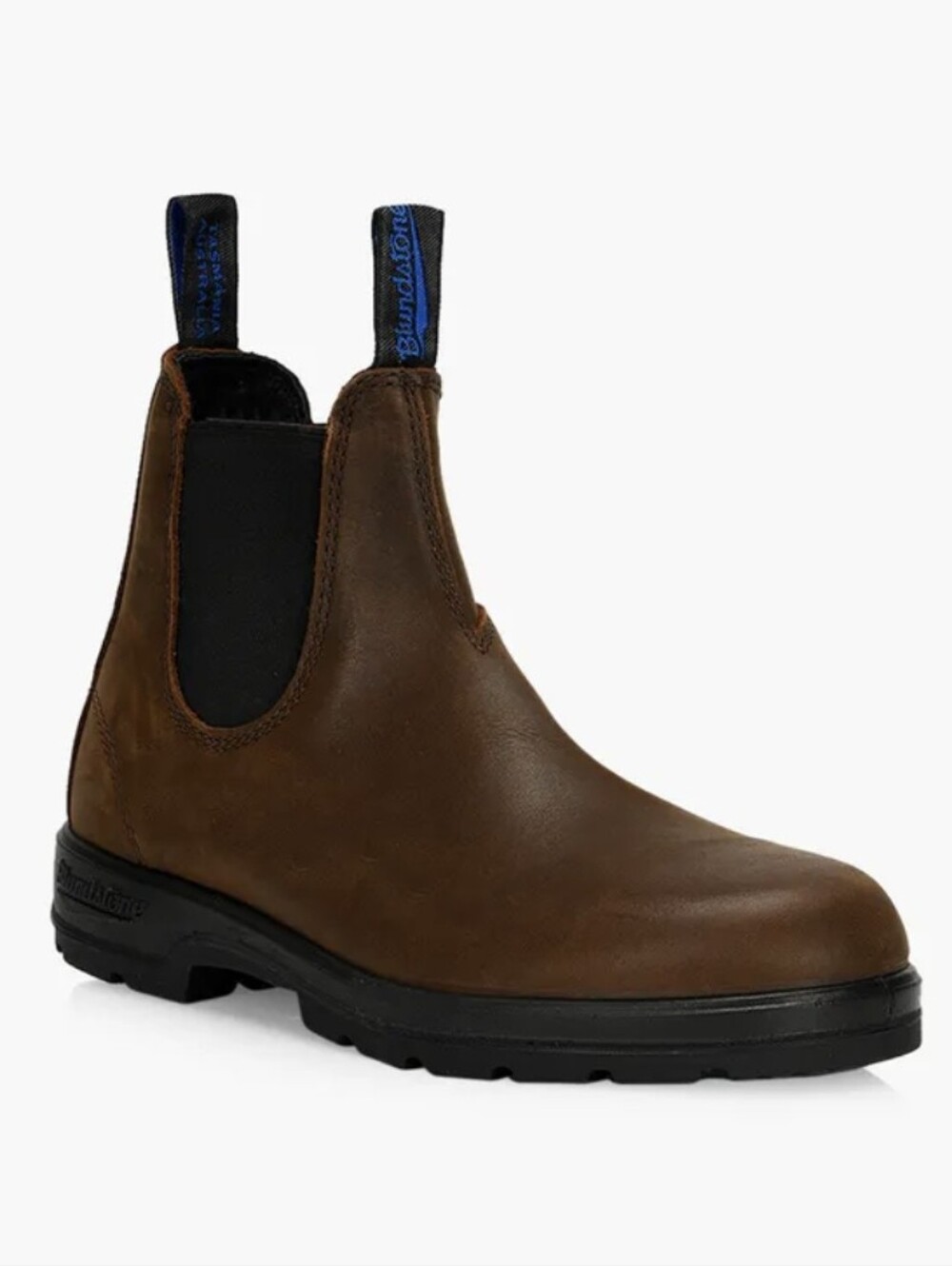 Blundstone 1477 Thermal Winter Women's 8